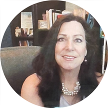 Karen Dixon Hathcock, LMHC