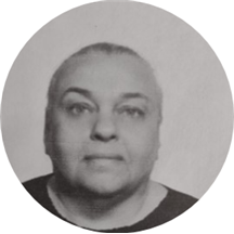 Karen Frontczak-armstrong, LMHC