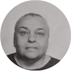 Karen Frontczak-armstrong, LMHC