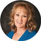 Karen Gleisner, LCSW