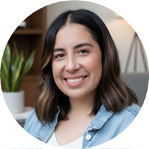 Karen Gonzalez, LCSW