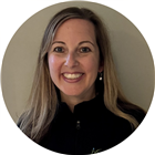 Karen Hatch, PT, MPT