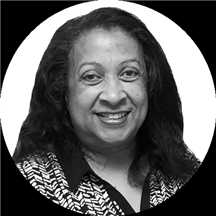 Karen Hill-Davis, LCSW