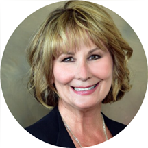 Karen Jean Kiser-Mikulanec, MSEd, LPC