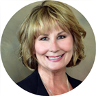 Karen Jean Kiser-Mikulanec, MSEd, LPC