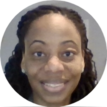 Karen John -Mannuzza, LCMHC