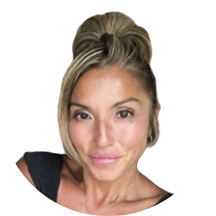 Karen Johnson-Cromwell, LPC