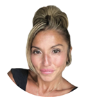 Karen Johnson-Cromwell, LPC