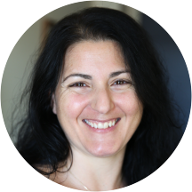 Karen Kalliel, LCSW, MSW