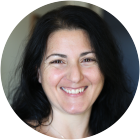 Karen Kalliel, LCSW, MSW