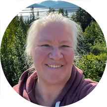 Karen Kelly, LCSW