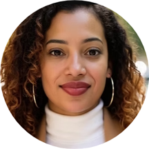 Karen Lopez-Robinson, LAPC