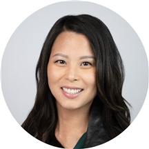 Karen Luu, APRN, RN, NP