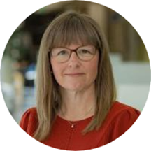 Karen Mainzer, OTR/L