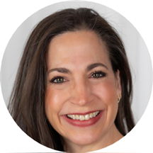 Karen Malia List, LCSW