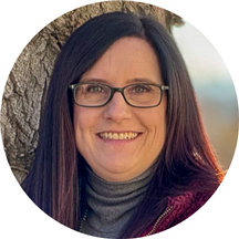 Karen Martin, CSWA, MSW