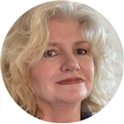 Karen McGuffey, LMFT