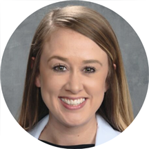 Karen Michaud, CCC-A