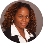 Karen Muhammad, LMFT