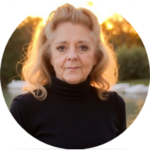 Karen O'Connor, LMFT