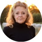 Karen O'Connor, LMFT