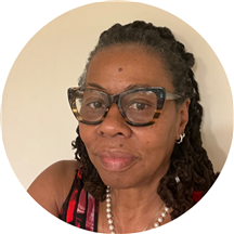 Karen Patterson, LCSW