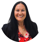 All provider availability