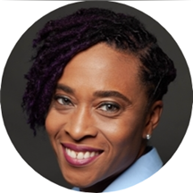 Karen Poyser-Navratil, LCSW