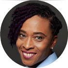 All provider availability