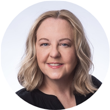 Karen Schaaf, APRN, PMHNP