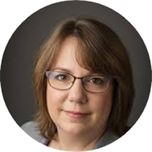 Karen Skrzypek, LMSW, CAADC