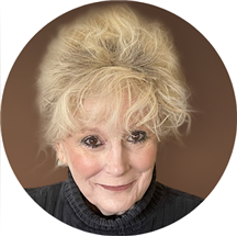 Karen Steinbeck, LCSW