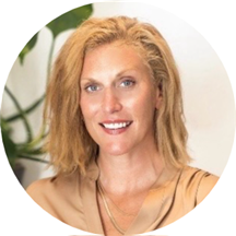 Karen Symanowicz, LCPC, LMHC