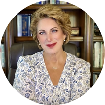 Karen Tipton, NP, TN | Get Virtual Care