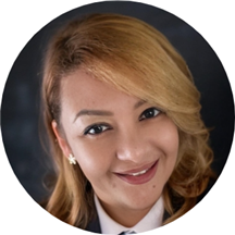 Karen Torres Valentin, NP