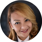 All provider availability