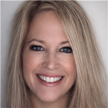 Karen Tremblay, LCSW