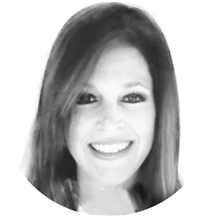 Karen Tremblay, LCSW