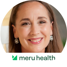 Karen Tumbleson, LMHC, LPC, LCMHC