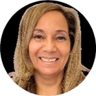 Karen Valteau-Williams, LCSW