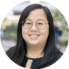 Karen Veintimilla, LPC