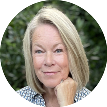 Karen Voyer-Caravona, LCSW