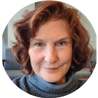 Karen Wosiski, APRN, RN, NP