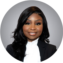 Karen Yeboah-Norment, APRN, RN