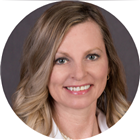 All provider availability