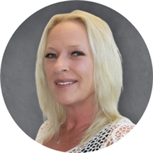 Kari Lopez, APRN, RN