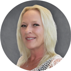 Kari Lopez, APRN, RN