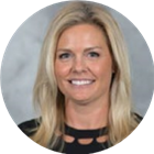 All provider availability