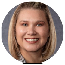 Kari Wilson, APRN, RN