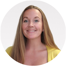 Kariann Favillo, LCSW